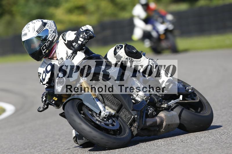 /54 19.09.2025 Speer Racing ADR/Gruppe gelb/100